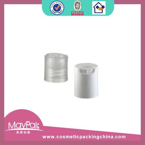 18/410 Plastic bottle cap factory Maypak Supplier